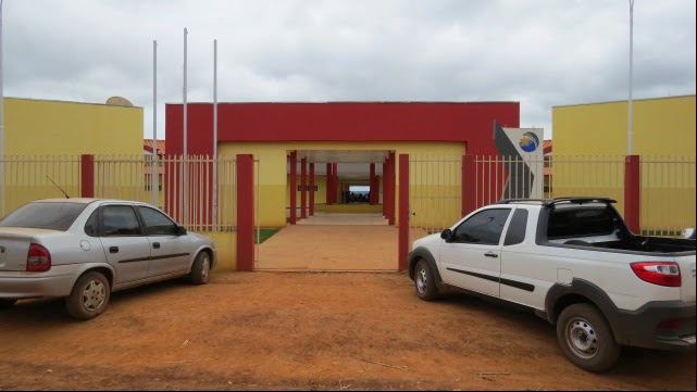 Seduc-MT realiza seleção para novos estudantes em três escolas do campo