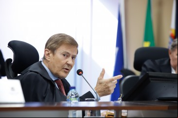 TCE-MT aponta superávit orçamentário e emite parecer favorável às contas de Nova Xavantina