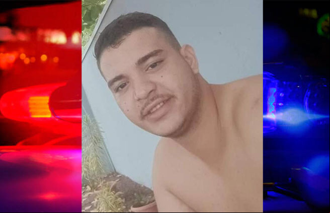 Homicídio de Matheus Moreira: um réu absolvido e outro condenado a 4 anos