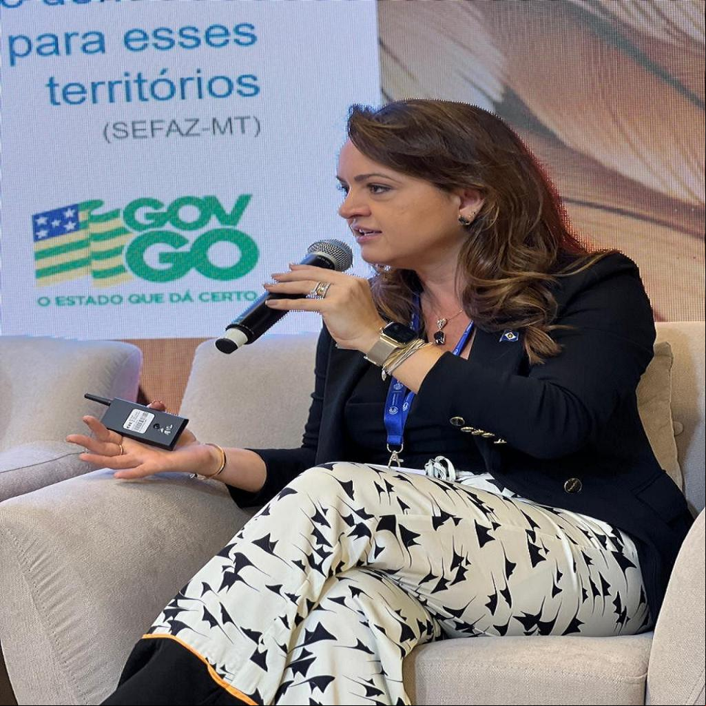 SEMA quer restaurar o meio ambiente nas propriedades privadas através do conhecimento