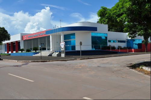 Concurso público em Água Boa: comissão organizadora é nomeada
