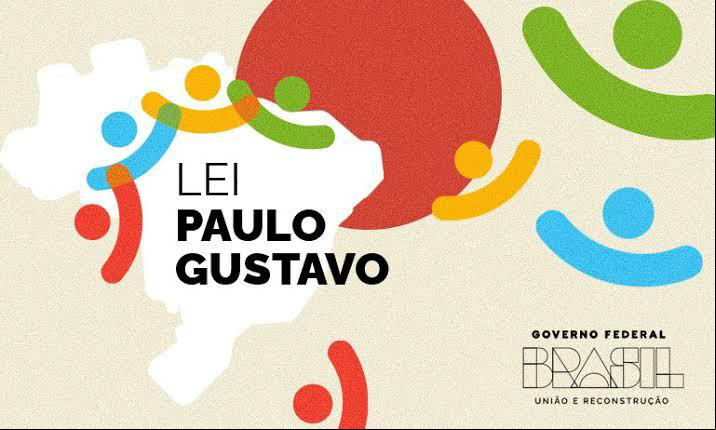 Secretaria de Educação e Cultura de Nova Nazaré divulga Edital 001/2023 da Lei Paulo Gustavo