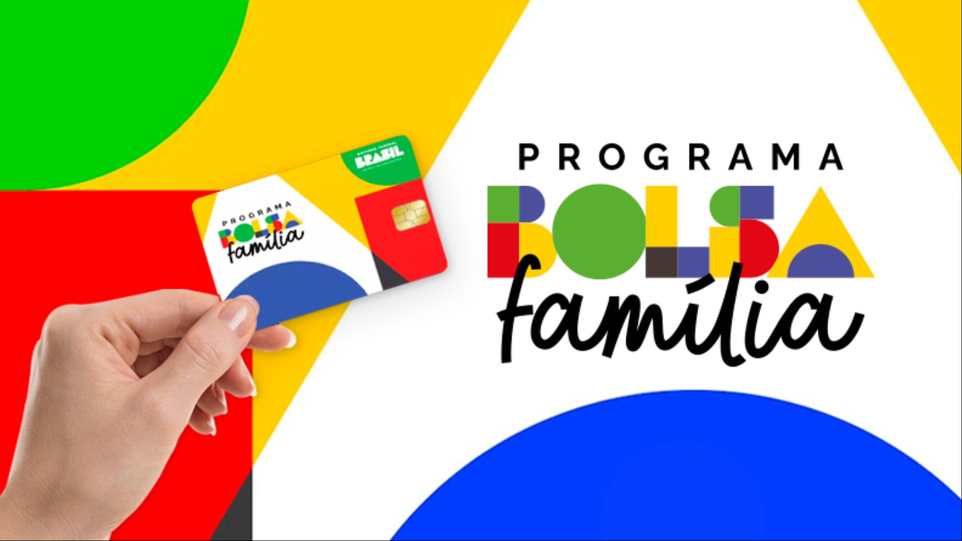 Beneficiários do Bolsa Família devem realizar pesagem obrigatória