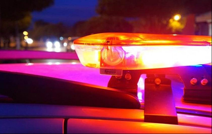 Furto de rifle em fazenda de Água Boa: Polícia investiga o caso