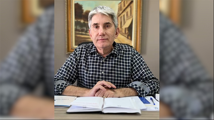 UNIVAR recebe curso de medicina em Barra do Garças - veja vídeo