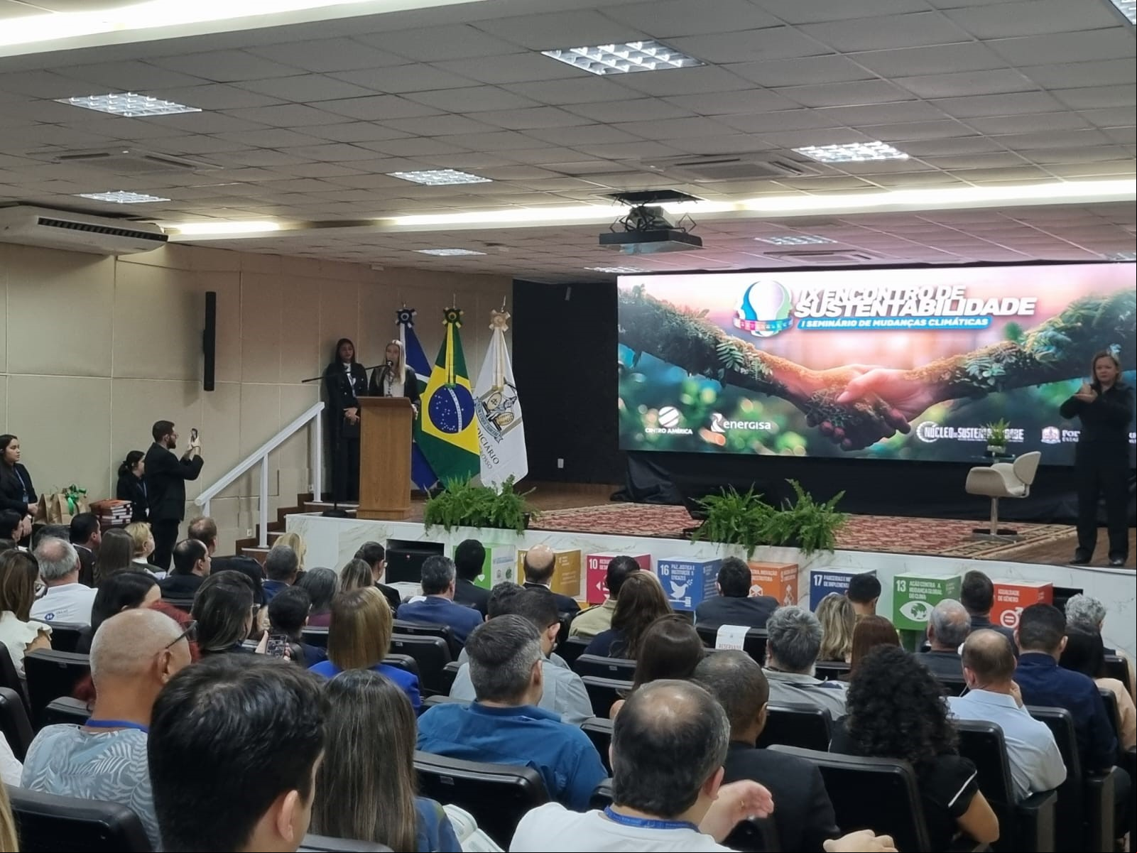 Mato Grosso pode chegar a 50° graus de temperatura em pouco tempo