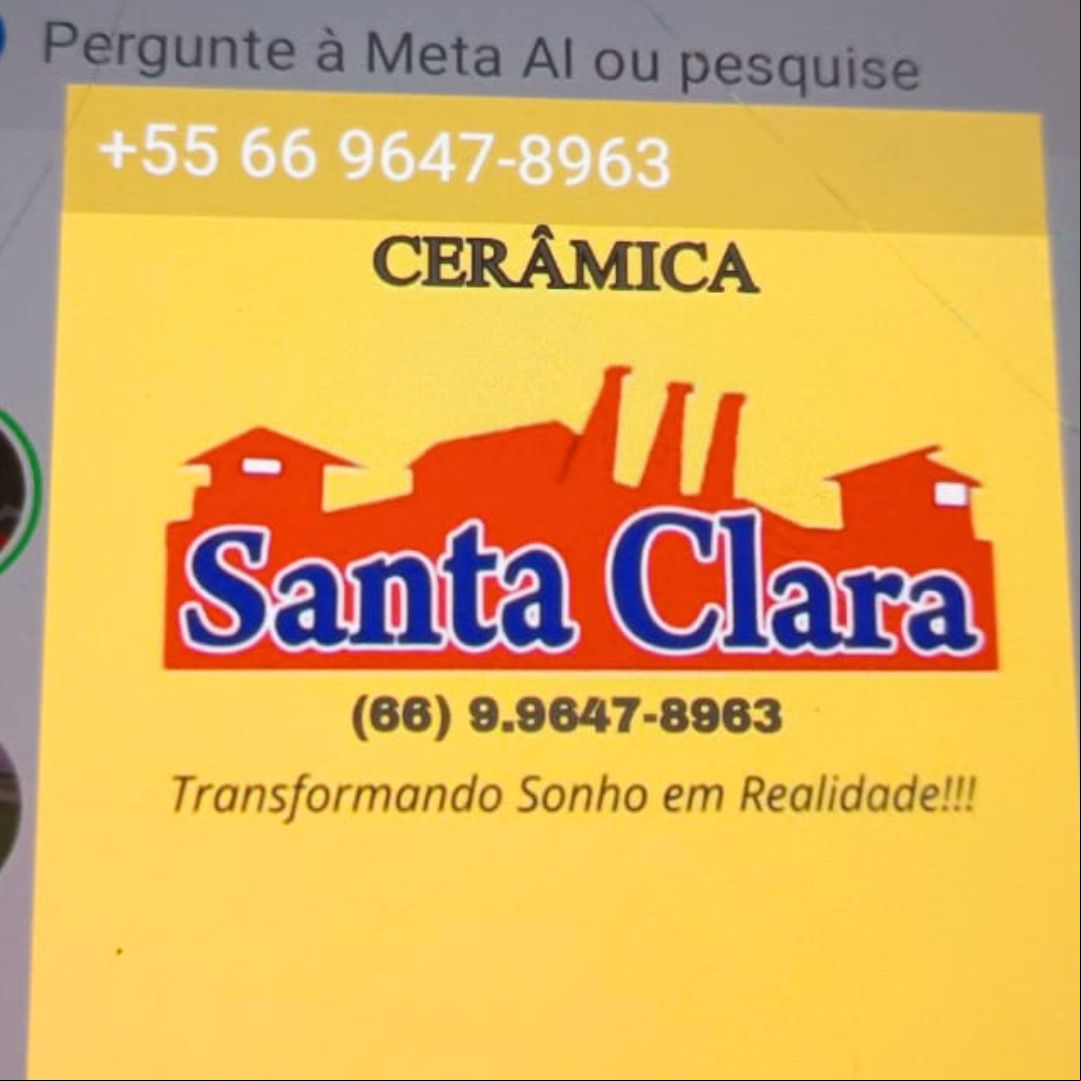 Golpista Se a por Representante de Cerâmica de Nova Xavantina em Tentativa de Fraude em Querência; Veja Vídeo
