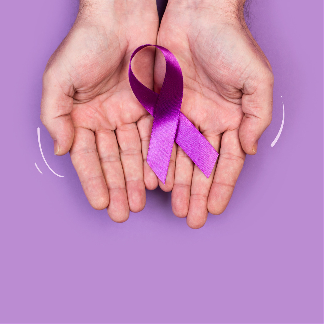 Janeiro Roxo em Querência: Campanha contra a Hanseníase e Atividades Preventivas