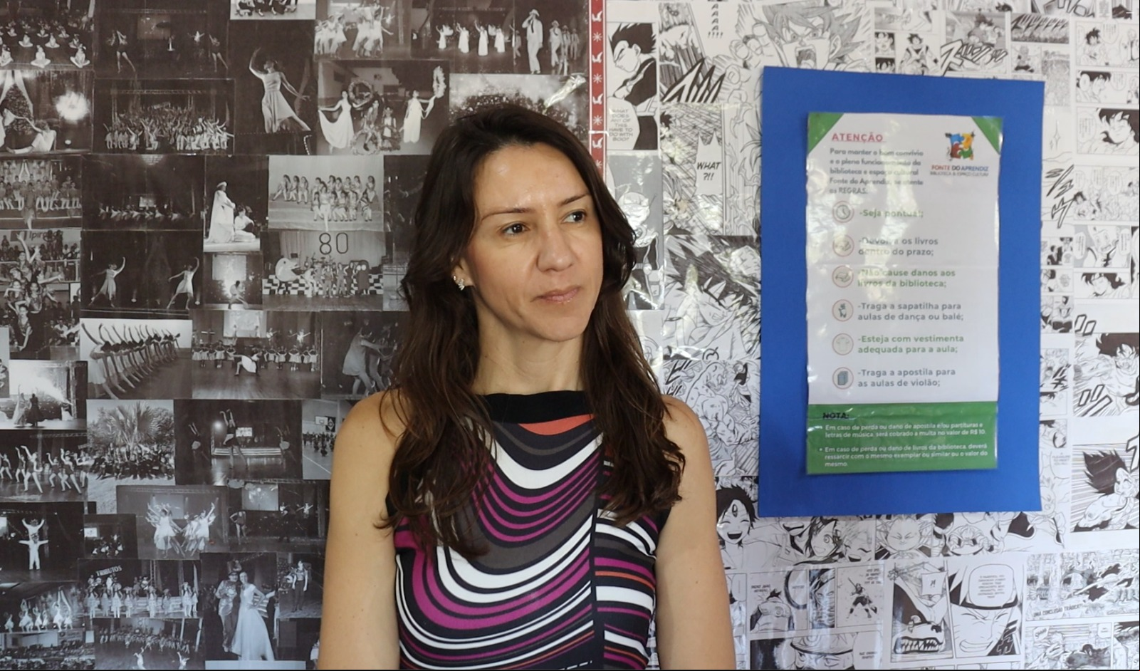 Espaço Cultural Fonte do Aprendiz lança novo edital para projetos culturais; veja vídeo