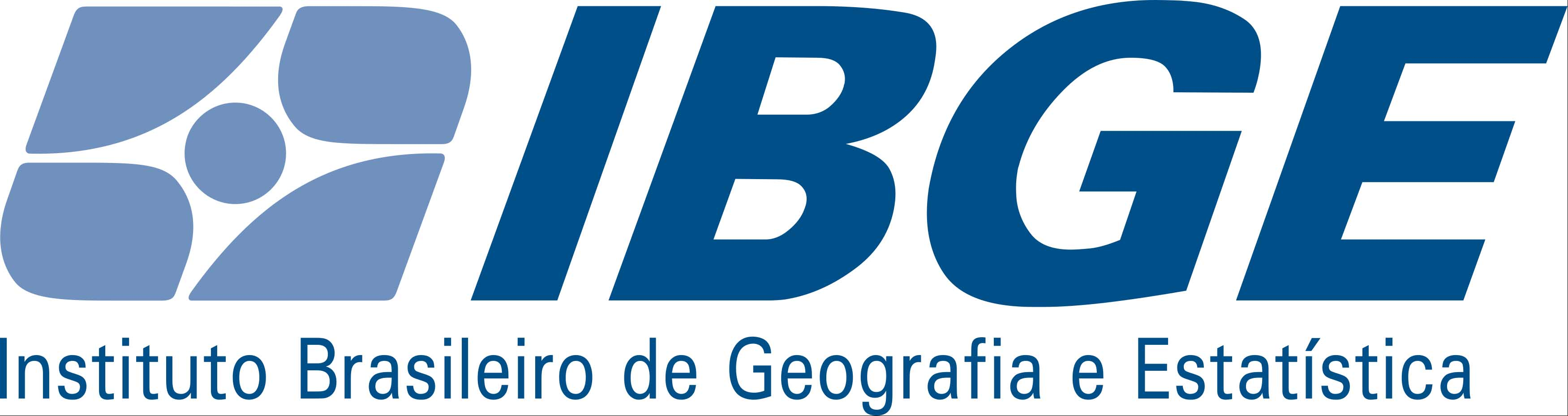 IBGE lança Processo Seletivo para agente de pesquisa e mapeamento com 3 vagas em Água Boa