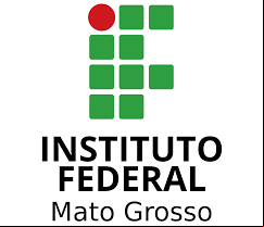 IFMT lança concurso público