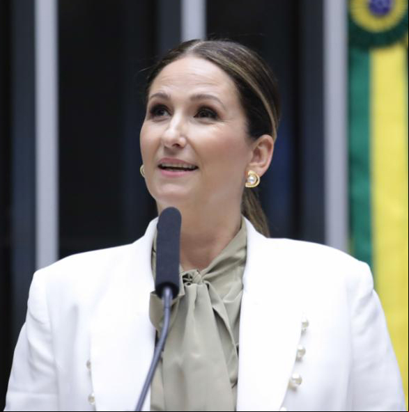 Projeto que fortalece a agricultura familiar é aprovado na Câmara