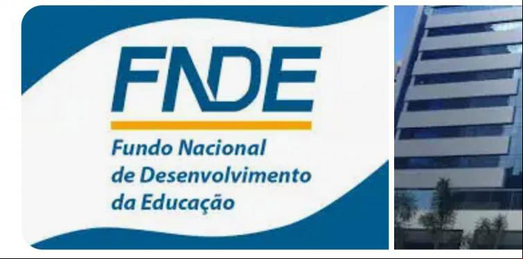 Investimento de quase 7 milhões para repactuação e construção de Escolas Indígenas em Nova Nazaré