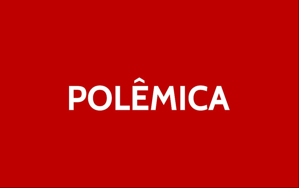 Aumento do salário dos próximos mandatários vira polêmica