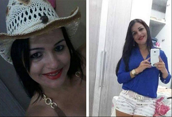 Desaparecimento de manicure Sandra Godoy segue sendo um mistério