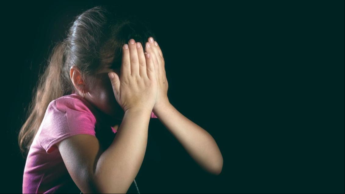 Adolescente desaparecida é encontrada na casa de parente após denúncia de abuso