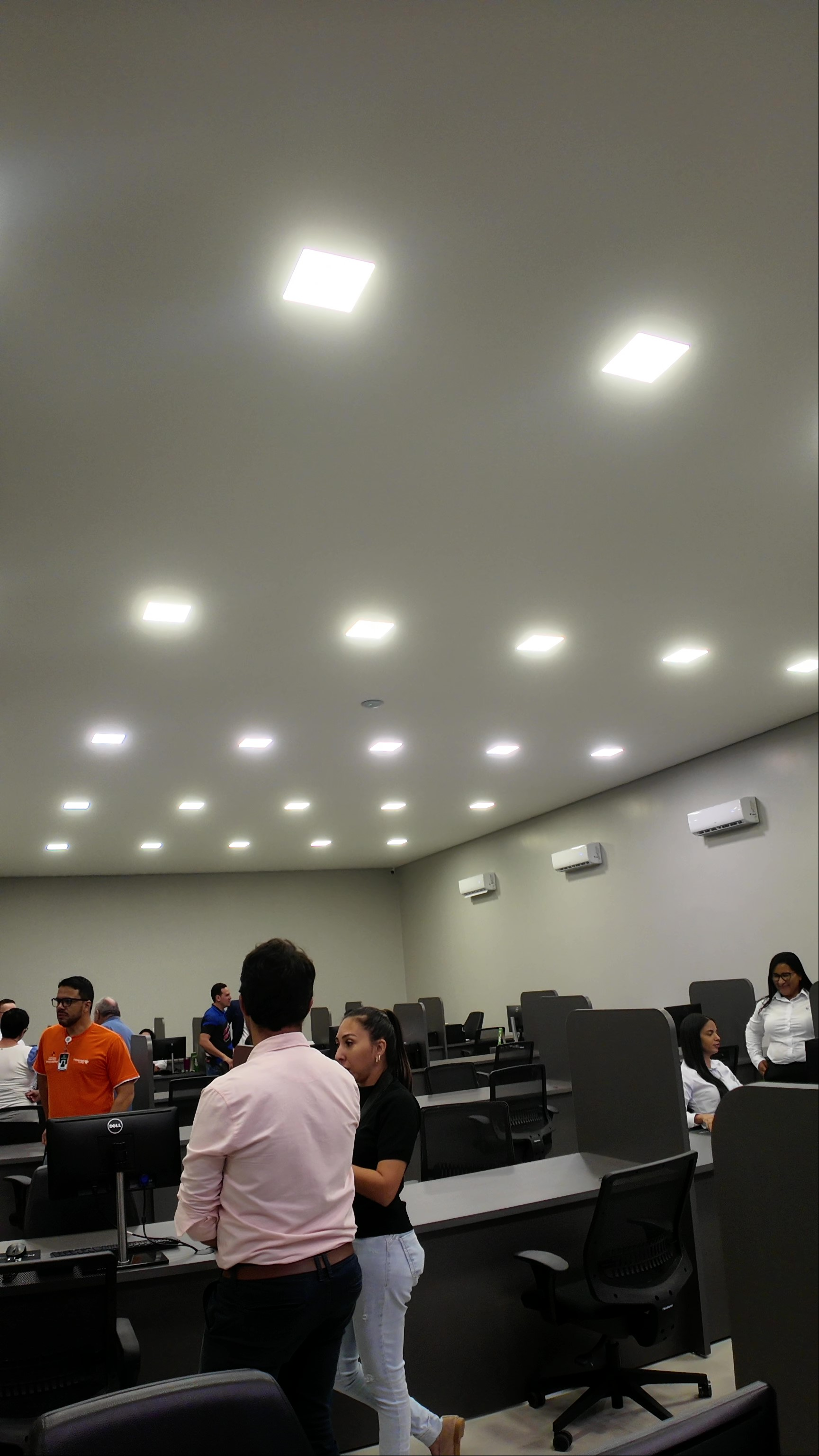 H2R Soluções Contábeis inaugura nova sede e celebra trajetória de mais de 20 anos em Querência; Veja vídeo