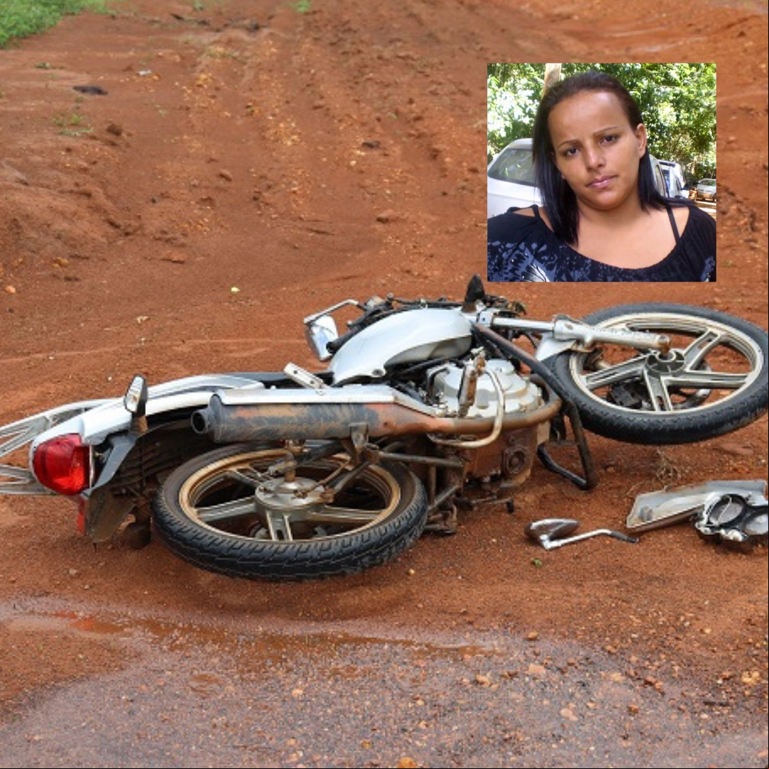 Município de Querência condenado por morte em acidente no anel viário em 2021; relembre o caso