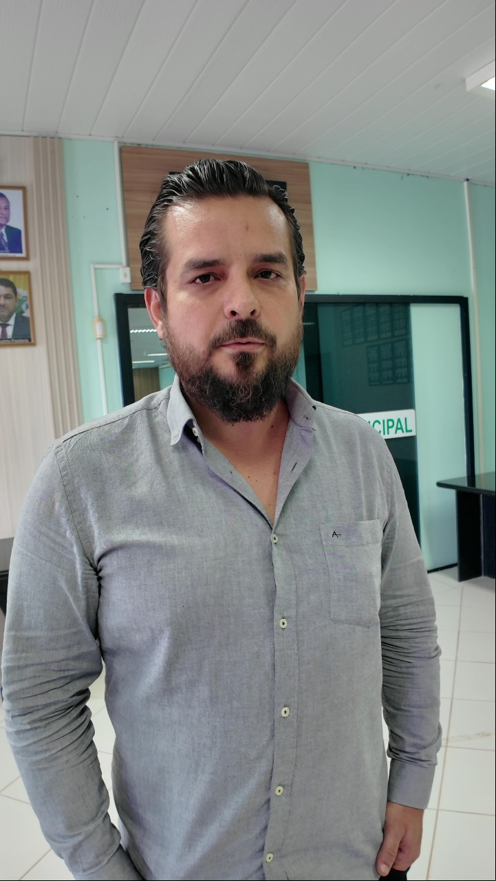 Foto Reprodução Ré acusada de tentativa de homicídio é absolvida em júri popular em Querência; Veja Vídeo