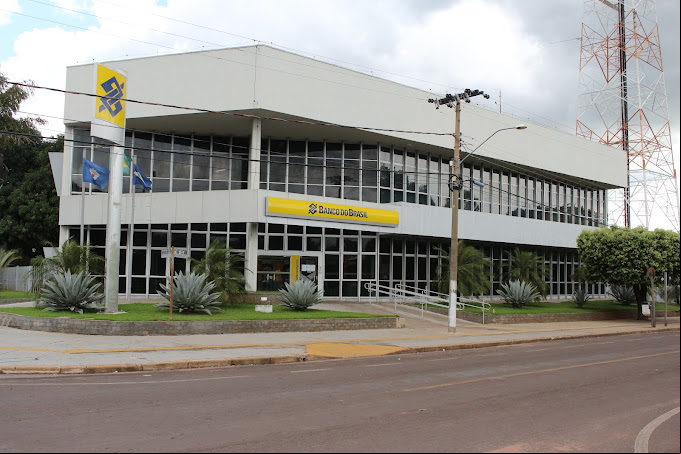Golpe: site falso anuncia concurso do banco do Brasil e vende materiais falsificados