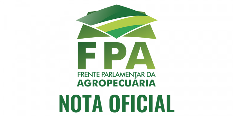 Parlamentares manifestam discordância ao veto presidencial que altera o regime tributário da cadeia produtiva do agro