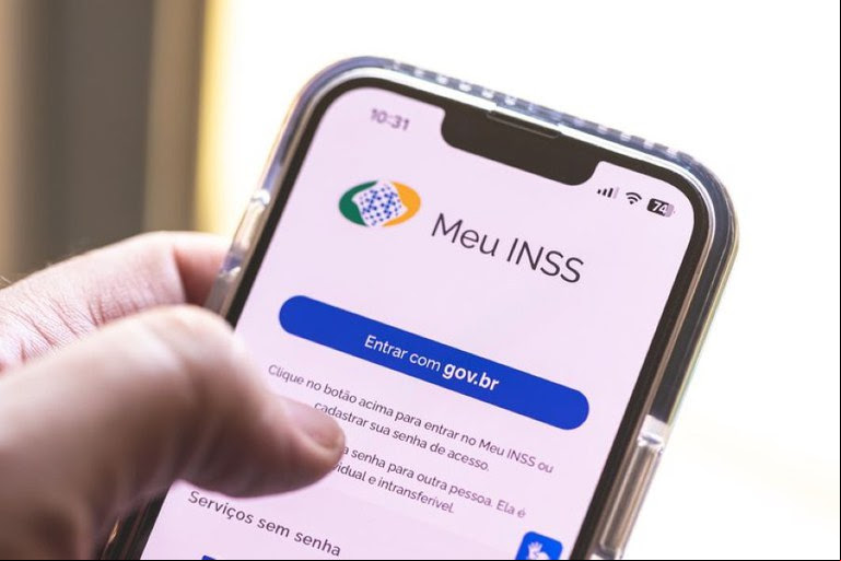 INSS devolve descontos indevidos de abril a partir de segunda-feira (26/05)