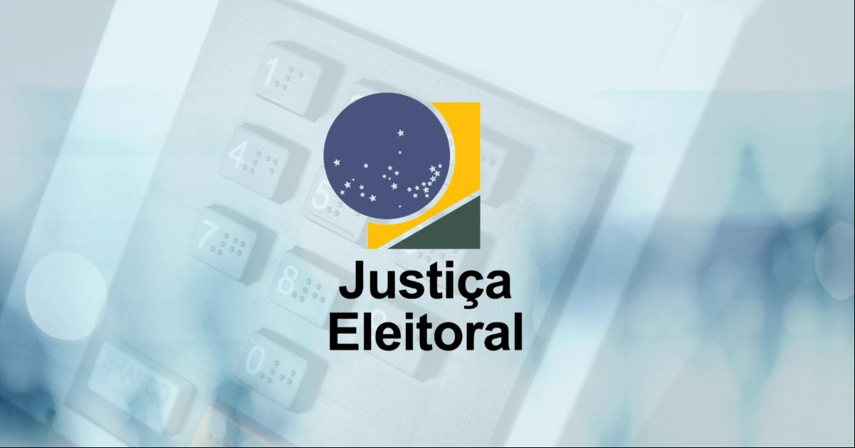 Justiça Eleitoral dá última chance para regularizar o Título de Eleitor