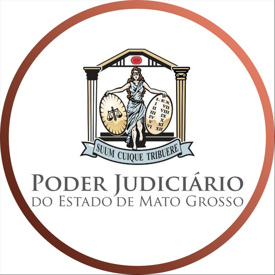 Poder Judiciário alerta sobre e-mails falsos