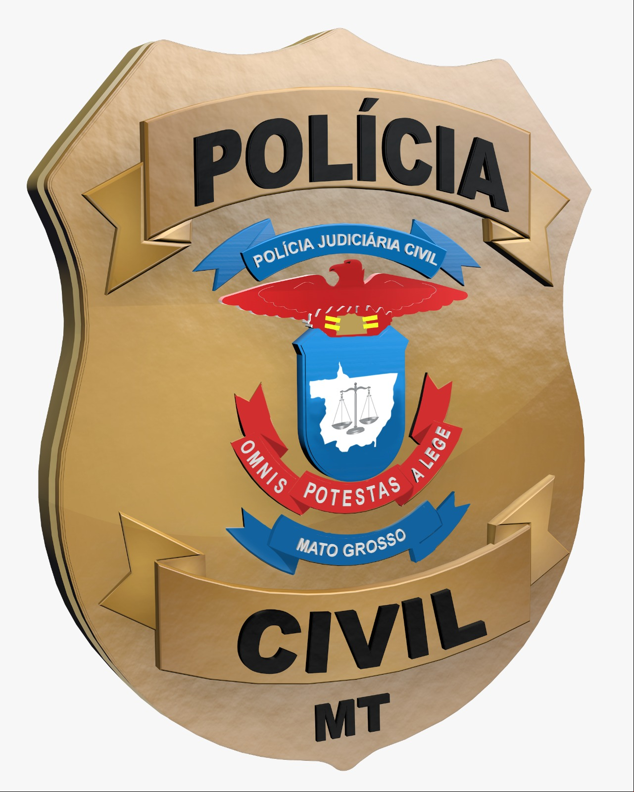 PJC apreende dois adolescentes por envolvimento no desaparecimento de casal em Cocalinho